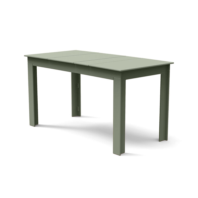 Loll Designs Lollygagger Picnic Table — manufacturer product image