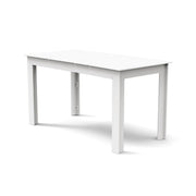 Loll Designs Lollygagger Picnic Table — manufacturer product image