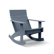 Loll Designs Lollygagger Rocker — manufacturer product image