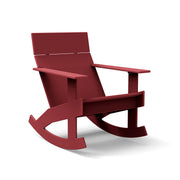 Loll Designs Lollygagger Rocker — manufacturer product image