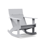 Loll Designs Lollygagger Rocker — manufacturer product image