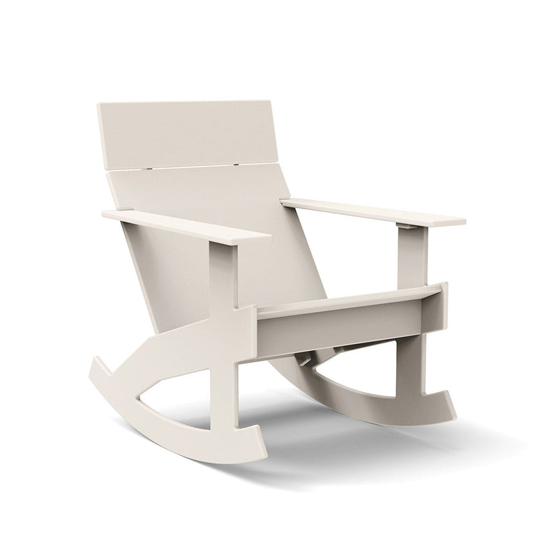 Loll Designs Lollygagger Rocker — manufacturer product image