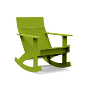 Loll Designs Lollygagger Rocker — manufacturer product image