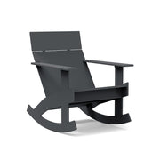 Loll Designs Lollygagger Rocker — manufacturer product image