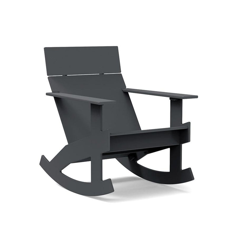 Loll Designs Lollygagger Rocker — manufacturer product image