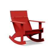 Loll Designs Lollygagger Rocker — manufacturer product image