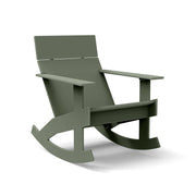 Loll Designs Lollygagger Rocker — manufacturer product image