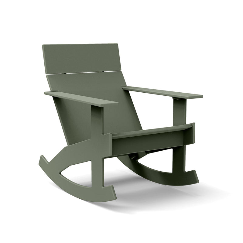 Loll Designs Lollygagger Rocker — manufacturer product image
