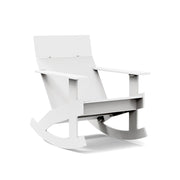 Loll Designs Lollygagger Rocker — manufacturer product image