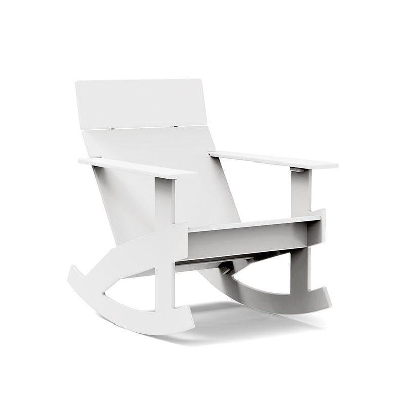 Loll Designs Lollygagger Rocker — manufacturer product image