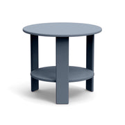 Loll Designs Lollygagger Side Table — manufacturer product image