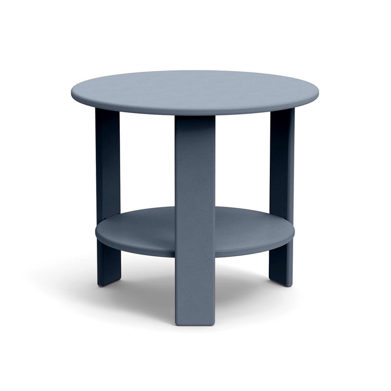 Loll Designs Lollygagger Side Table — manufacturer product image