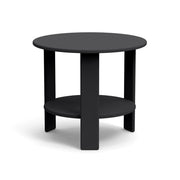 Loll Designs Lollygagger Side Table — manufacturer product image