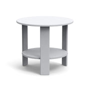 Loll Designs Lollygagger Side Table — manufacturer product image