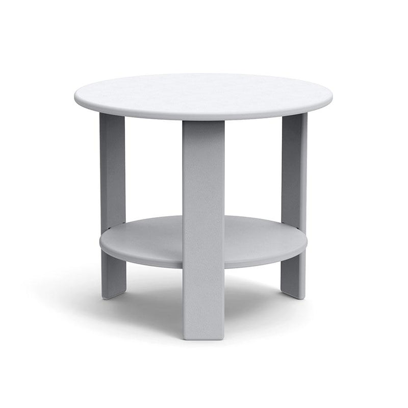 Loll Designs Lollygagger Side Table — manufacturer product image