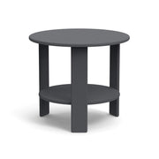Loll Designs Lollygagger Side Table — manufacturer product image