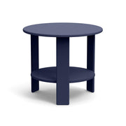 Loll Designs Lollygagger Side Table — manufacturer product image