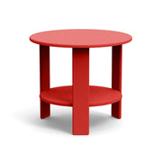 Loll Designs Lollygagger Side Table — manufacturer product image