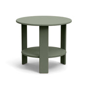 Loll Designs Lollygagger Side Table — manufacturer product image