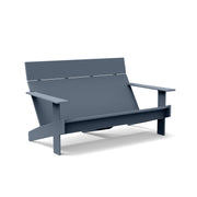 Loll Designs Lollygagger Sofa — manufacturer product image