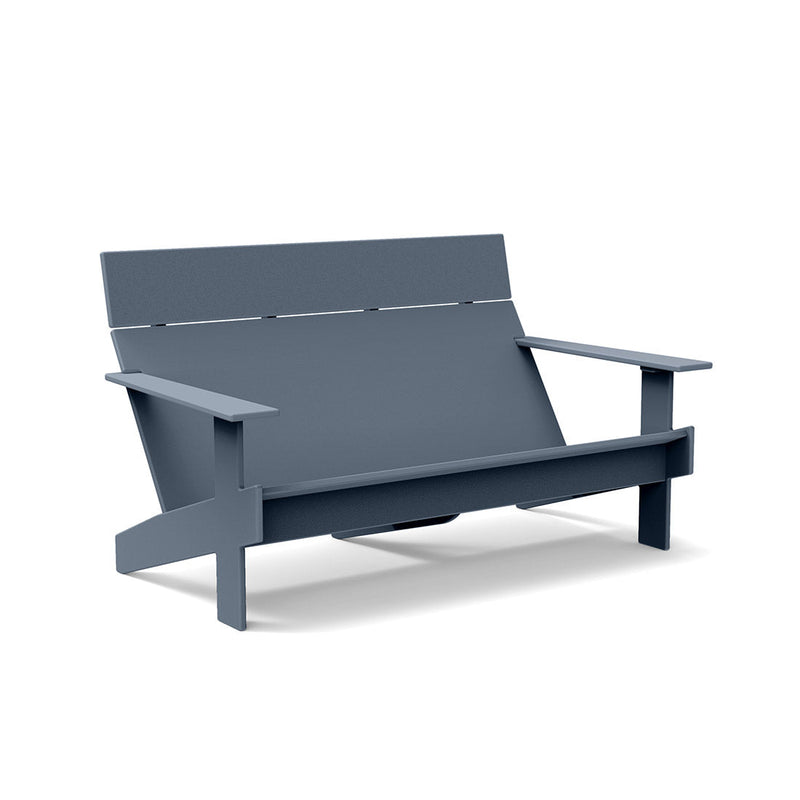 Loll Designs Lollygagger Sofa — manufacturer product image