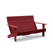 Loll Designs Lollygagger Sofa — manufacturer product image