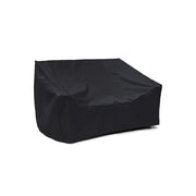 Loll Designs Lollygagger Collection Covers — manufacturer product image