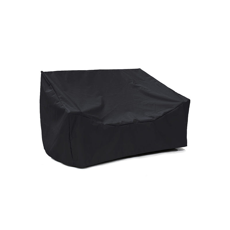 Loll Designs Lollygagger Collection Covers — manufacturer product image