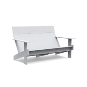 Loll Designs Lollygagger Sofa — manufacturer product image