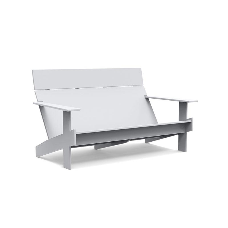 Loll Designs Lollygagger Sofa — manufacturer product image
