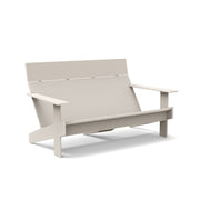 Loll Designs Lollygagger Sofa — manufacturer product image