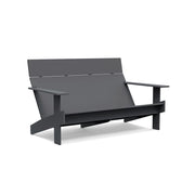 Loll Designs Lollygagger Sofa — manufacturer product image