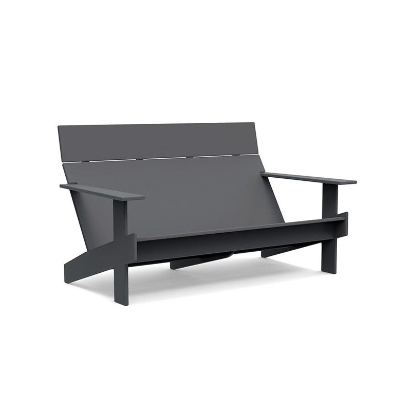 Loll Designs Lollygagger Sofa — manufacturer product image