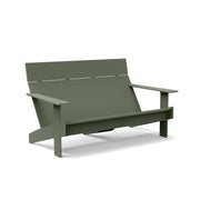 Loll Designs Lollygagger Sofa — manufacturer product image