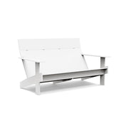 Loll Designs Lollygagger Sofa — manufacturer product image