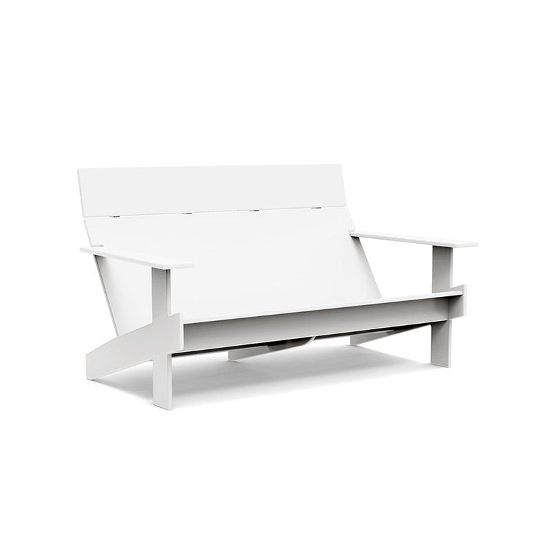 Loll Designs Lollygagger Sofa — manufacturer product image