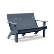 Loll Designs Tall Lollygagger Sofa — manufacturer product image