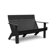 Loll Designs Tall Lollygagger Sofa — manufacturer product image