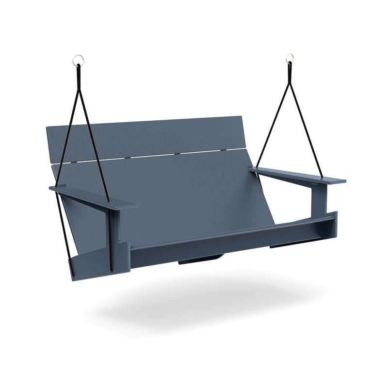 Loll Designs Lollygagger Porch Swing — manufacturer product image