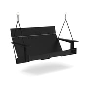Loll Designs Lollygagger Porch Swing — manufacturer product image