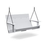 Loll Designs Lollygagger Porch Swing — manufacturer product image