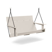 Loll Designs Lollygagger Porch Swing — manufacturer product image