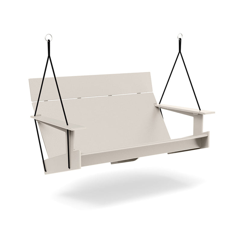 Loll Designs Lollygagger Porch Swing — manufacturer product image