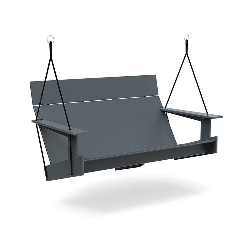 Loll Designs Lollygagger Porch Swing — manufacturer product image