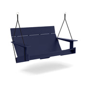 Loll Designs Lollygagger Porch Swing — manufacturer product image