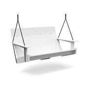 Loll Designs Lollygagger Porch Swing — manufacturer product image
