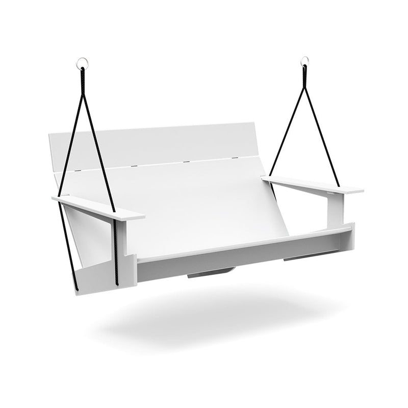 Loll Designs Lollygagger Porch Swing — manufacturer product image
