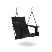Loll Designs Lollygagger Swing — manufacturer product image