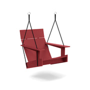 Loll Designs Lollygagger Swing — manufacturer product image