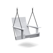 Loll Designs Lollygagger Swing — manufacturer product image